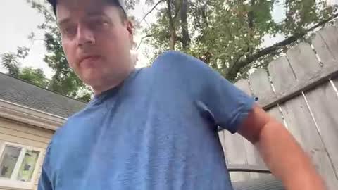 Snapshot of thel0stboybigcock chatting on July 2026 08:41:02 PM thel0stboybigcock online show from July 2026 08:41:02 PM