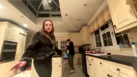 theladyduchess online show from April 2026 02:34:01 AM