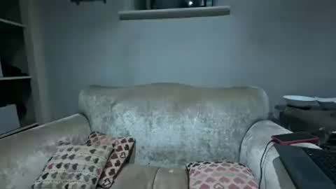 Snapshot of theladyduchess chatting on June 2026 01:01:01 AM theladyduchess online show from June 2026 01:01:01 AM