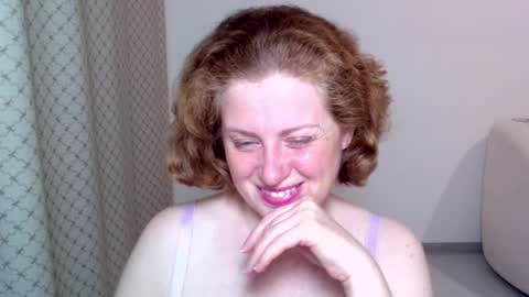 Ella online show from November 2025 04:51:02 PM