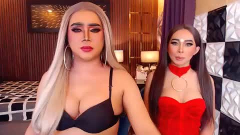 Snapshot of thelastdestroyerxx chatting on July 2026 10:55:01 AM Paula online show from July 2026 10:55:01 AM