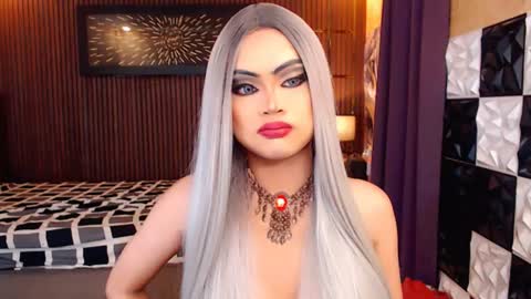 Snapshot of thelastdestroyerxx chatting on July 2026 10:34:02 PM Paula online show from July 2026 10:34:02 PM