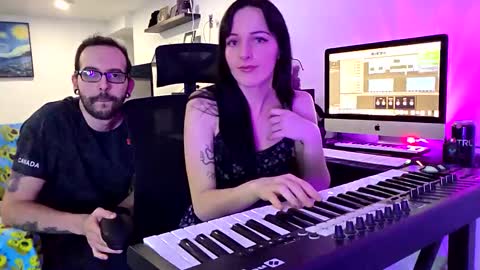 theleonkane online show from March 2026 01:32:01 AM