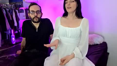 theleonkane online show from April 2026 10:19:02 PM