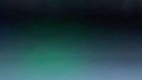 Snapshot of thelevelbelow chatting on November 2025 08:33:02 PM thelevelbelow online show from November 2025 08:33:02 PM