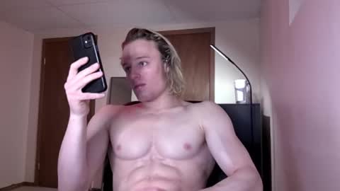 Snapshot of thelevimeyers chatting on March 2025 12:58:02 AM thelevimeyers online show from March 2025 12:58:02 AM