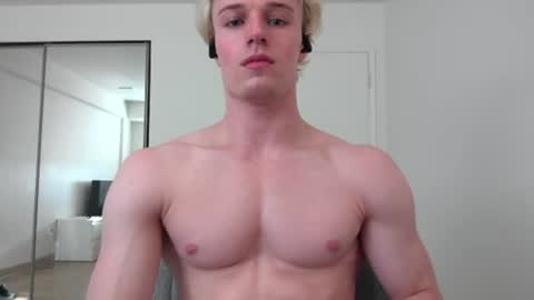 thelevimeyers online show from July 2026 12:48:02 AM