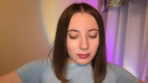 Alexa online show from December 2024 09:29:02 PM