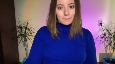 Alexa online show from December 2024 10:21:01 AM