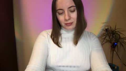 Alexa online show from December 2024 11:21:01 PM