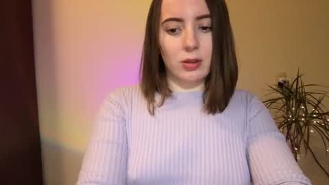 Alexa online show from December 2024 10:03:02 PM