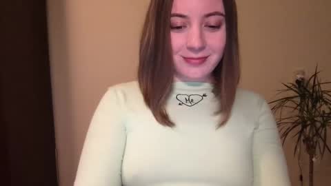 Alexa online show from January 2025 11:38:01 PM