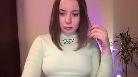 Alexa online show from January 2025 02:38:02 AM