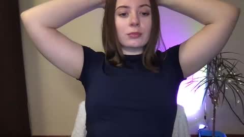 Alexa online show from January 2025 08:50:01 PM