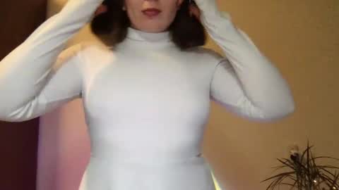 Alexa online show from January 2025 01:29:01 AM