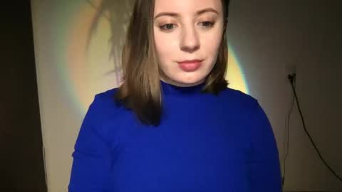 Alexa online show from January 2025 03:13:01 AM