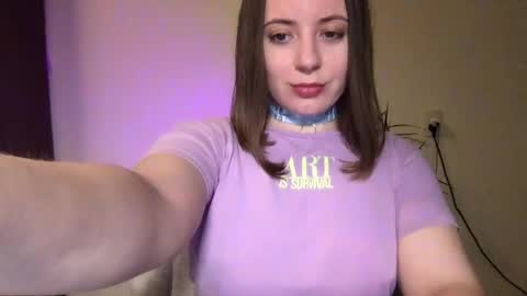 Alexa online show from January 2025 11:38:01 PM