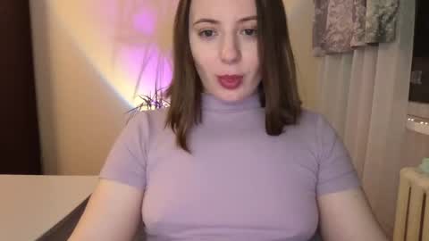 Alexa online show from January 2025 04:17:02 PM