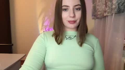 Alexa online show from January 2025 06:48:01 PM