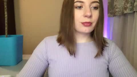 Alexa online show from February 2025 02:28:02 AM