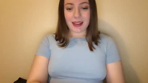 Alexa online show from February 2025 02:49:01 AM