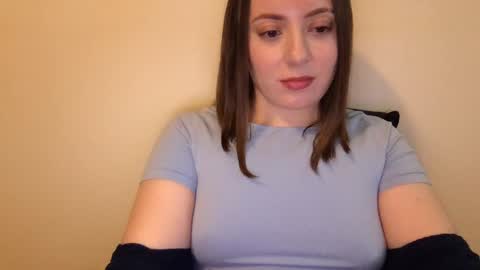 Alexa online show from February 2025 05:50:02 AM