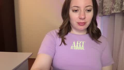 Alexa online show from February 2025 04:56:02 PM