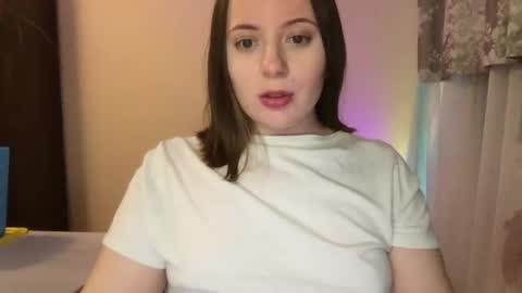 Alexa online show from March 2025 11:24:02 PM