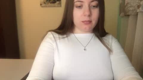 Alexa online show from December 2025 04:34:01 PM