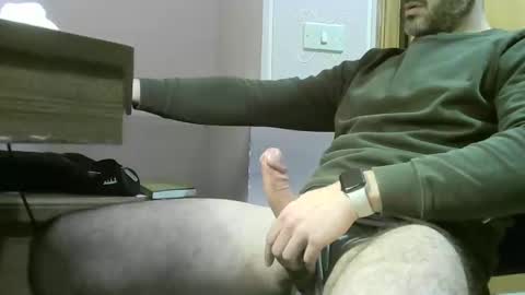 Snapshot of theliaz19 chatting on December 2024 03:24:02 PM theliaz19 online show from December 2024 03:24:02 PM