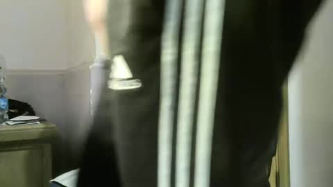 Snapshot of theliaz19 chatting on January 2025 03:49:02 PM theliaz19 online show from January 2025 03:49:02 PM