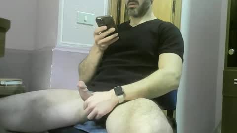 Snapshot of theliaz19 chatting on February 2025 04:45:02 PM theliaz19 online show from February 2025 04:45:02 PM