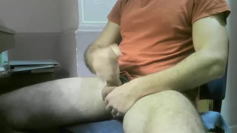 Snapshot of theliaz19 chatting on September 2025 05:40:02 PM theliaz19 online show from September 2025 05:40:02 PM