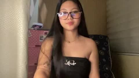thelifeof_kiara online show from June 2026 12:31:01 PM