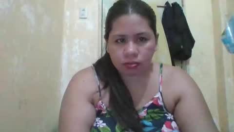 thelma794100 online show from October 2025 11:56:02 PM