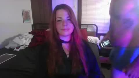 theloglady757013 online show from July 2026 02:06:02 AM