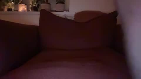 thelondonbear online show from December 2025 01:21:02 AM