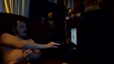 thelongjman420 online show from March 2026 07:26:02 AM