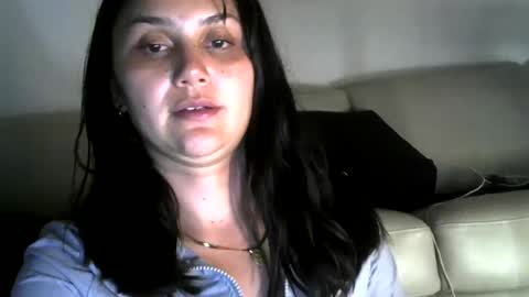 BABYGIRLX03 online show from October 2025 11:06:01 AM