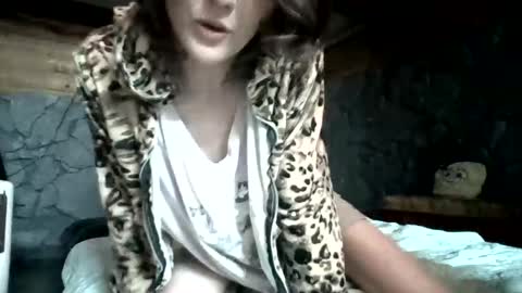 Snapshot of thelovecreep chatting on April 2026 07:22:01 AM lovecreep online show from April 2026 07:22:01 AM