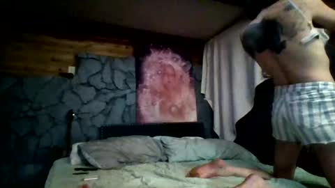 lovecreep online show from July 2026 07:04:02 AM