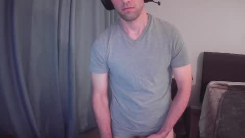TheLoveDoctor online show from February 2025 09:58:01 PM