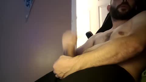 Snapshot of themadhatter710 chatting on December 2024 12:02:01 AM Frank online show from December 2024 12:02:01 AM