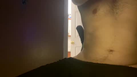 Snapshot of themadhatter710 chatting on December 2024 05:38:01 AM Frank online show from December 2024 05:38:01 AM