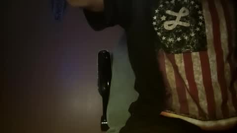 Snapshot of themadhatter710 chatting on December 2024 10:44:02 AM Frank online show from December 2024 10:44:02 AM