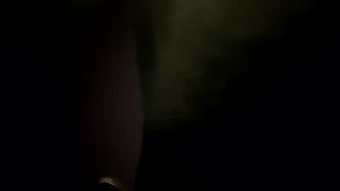 Snapshot of themadhatter710 chatting on February 2025 04:58:01 AM Frank online show from February 2025 04:58:01 AM