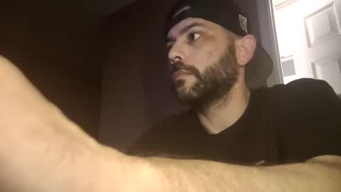 Snapshot of themadhatter710 chatting on February 2025 08:00:02 AM Frank online show from February 2025 08:00:02 AM