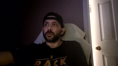 Snapshot of themadhatter710 chatting on February 2025 02:00:02 PM Frank online show from February 2025 02:00:02 PM