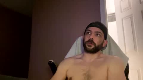 Snapshot of themadhatter710 chatting on February 2025 08:30:02 AM Frank online show from February 2025 08:30:02 AM