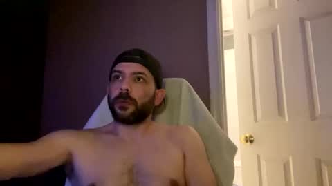 Snapshot of themadhatter710 chatting on February 2025 11:44:02 AM Frank online show from February 2025 11:44:02 AM